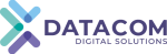 C_Logo_Datacom_S