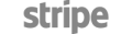 logo-container-1-1.png