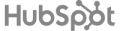 logo-container-5-1.png