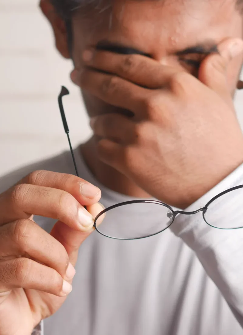 photo-1633613286880-dae9f126b728